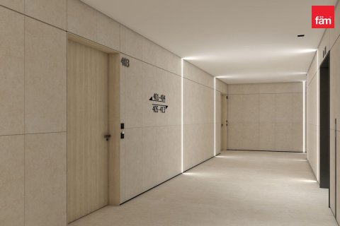 Apartamento en Dubai, 2 dormitorios, 214 m², № 24212 - foto 8