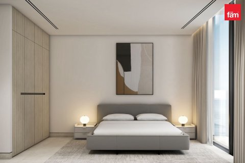 Apartamento en Dubai, 2 dormitorios, 214 m², № 24212 - foto 6