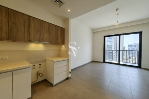 Apartamento en Executive Residences, Dubai Hills Estate, Dubai, 1 dormitorio, 61 m², № 105573 - foto 11