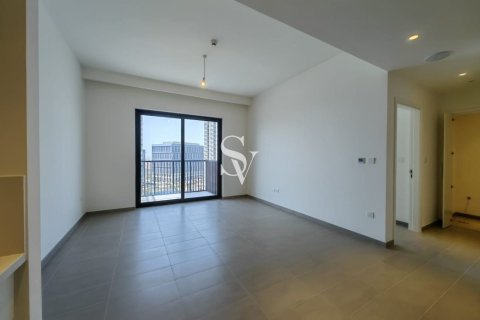 Apartamento en Executive Residences, Dubai Hills Estate, Dubai, 1 dormitorio, 61 m², № 105573 - foto 3
