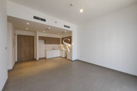 Apartamento en Executive Residences, Dubai Hills Estate, Dubai, 1 dormitorio, 61 m², № 105573 - foto 8