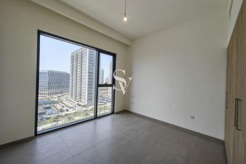 Apartamento en Executive Residences, Dubai Hills Estate, Dubai, 1 dormitorio, 61 m², № 105573 - foto 10