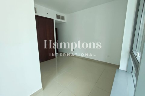 Apartment in Downtown Dubai (Downtown Burj Dubai), Dubai 2 bedrooms, 114.32085762 sq.m. № 105508 - photo 18