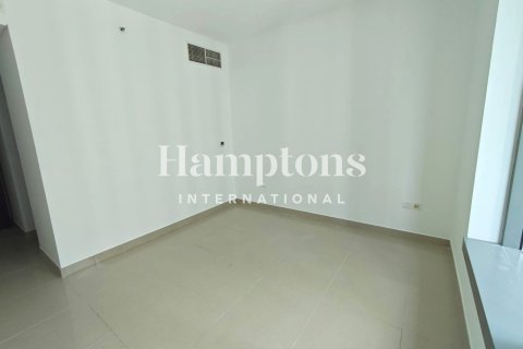 Apartment in Downtown Dubai (Downtown Burj Dubai), Dubai 2 bedrooms, 114.32085762 sq.m. № 105508 - photo 4
