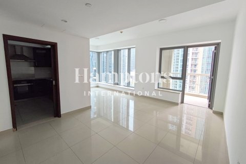 Apartment in Downtown Dubai (Downtown Burj Dubai), Dubai 2 bedrooms, 114.32085762 sq.m. № 105508 - photo 11