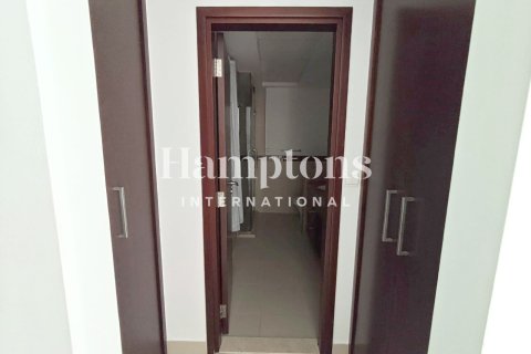 Apartment in Downtown Dubai (Downtown Burj Dubai), Dubai 2 bedrooms, 114.32085762 sq.m. № 105508 - photo 2