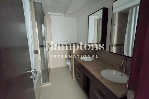 Apartment in Downtown Dubai (Downtown Burj Dubai), Dubai 2 bedrooms, 114.32085762 sq.m. № 105508 - photo 16