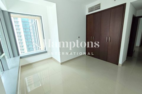 Apartment in Downtown Dubai (Downtown Burj Dubai), Dubai 2 bedrooms, 114.32085762 sq.m. № 105508 - photo 12