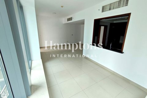 Apartment in Downtown Dubai (Downtown Burj Dubai), Dubai 2 bedrooms, 114.32085762 sq.m. № 105508 - photo 9