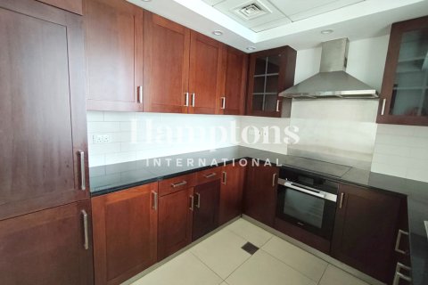 Apartment in Downtown Dubai (Downtown Burj Dubai), Dubai 2 bedrooms, 114.32085762 sq.m. № 105508 - photo 6