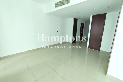 Apartment in Downtown Dubai (Downtown Burj Dubai), Dubai 2 bedrooms, 114.321 sq.m. № 105508