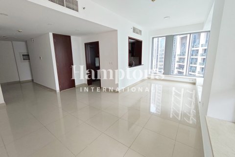 Apartment in Downtown Dubai (Downtown Burj Dubai), Dubai 2 bedrooms, 114.32085762 sq.m. № 105508 - photo 10
