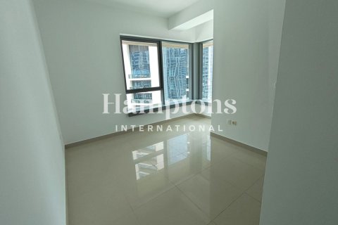 Apartment in Downtown Dubai (Downtown Burj Dubai), Dubai 2 bedrooms, 114.32085762 sq.m. № 105508 - photo 14