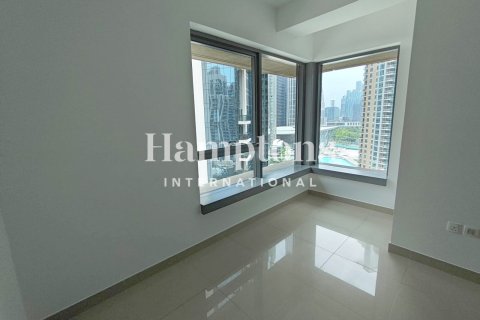 Apartment in Downtown Dubai (Downtown Burj Dubai), Dubai 2 bedrooms, 114.32085762 sq.m. № 105508 - photo 13