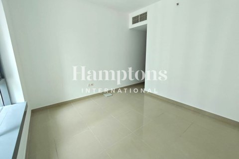 Apartment in Downtown Dubai (Downtown Burj Dubai), Dubai 2 bedrooms, 114.32085762 sq.m. № 105508 - photo 15