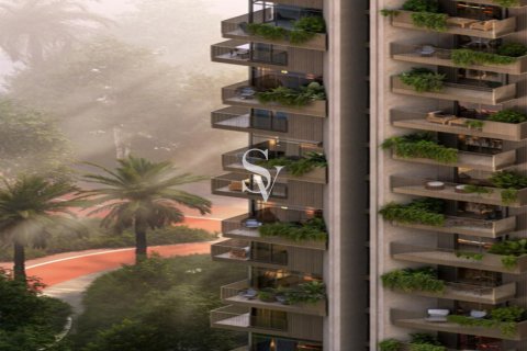 شقة في Dubai Land, دبي 3 غرف نوم, 194 م² رقم 105574 - صورة 20