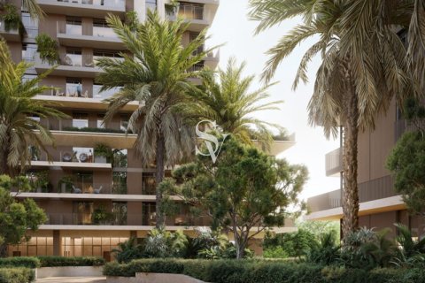 شقة في Dubai Land, دبي 3 غرف نوم, 194 م² رقم 105574 - صورة 9