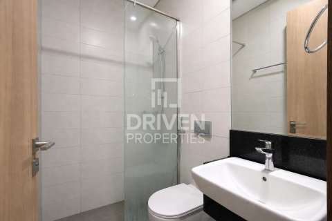 Villa in Liwan, Dubai Land, Dubai 5 bedrooms, 301.47 sq.m. № 143206 - photo 20