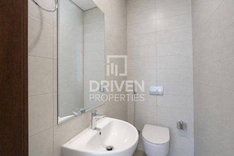 Villa in Liwan, Dubai Land, Dubai 5 bedrooms, 301.47 sq.m. № 143206 - photo 23