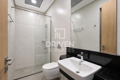 Villa in Liwan, Dubai Land, Dubai 5 bedrooms, 301.47 sq.m. № 143206 - photo 19