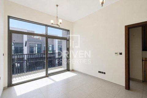 Villa in Liwan, Dubai Land, Dubai 5 bedrooms, 301.47 sq.m. № 143206 - photo 8