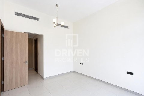 Villa in Liwan, Dubai Land, Dubai 5 bedrooms, 301.47 sq.m. № 143206 - photo 12