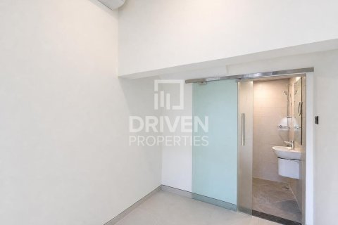 Villa in Liwan, Dubai Land, Dubai 5 bedrooms, 301.38 sq.m. № 143205 - photo 20