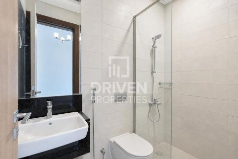 Villa in Liwan, Dubai Land, Dubai 5 bedrooms, 301.38 sq.m. № 143205 - photo 29