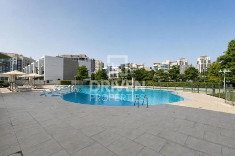 Villa in Liwan, Dubai Land, Dubai 5 bedrooms, 301.38 sq.m. № 143205 - photo 26