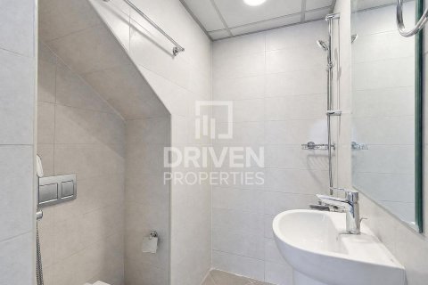 Villa in Liwan, Dubai Land, Dubai 5 bedrooms, 301.38 sq.m. № 143205 - photo 27