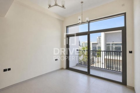 Villa in Liwan, Dubai Land, Dubai 5 bedrooms, 301.38 sq.m. № 143205 - photo 12