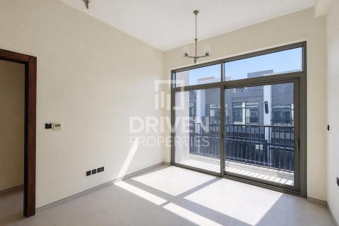 Villa in Liwan, Dubai Land, Dubai 5 bedrooms, 301.38 sq.m. № 143205 - photo 18