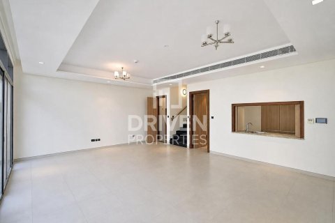 Villa in Liwan, Dubai Land, Dubai 5 bedrooms, 301.38 sq.m. № 143205 - photo 4