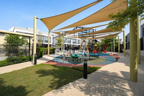 Villa in Liwan, Dubai Land, Dubai 5 bedrooms, 301.38 sq.m. № 143205 - photo 24