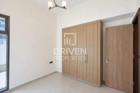 Villa in Liwan, Dubai Land, Dubai 5 bedrooms, 301.38 sq.m. № 143205 - photo 11