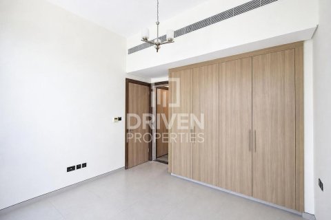 Villa in Liwan, Dubai Land, Dubai 5 bedrooms, 301.38 sq.m. № 143205 - photo 13