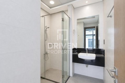 Villa in Liwan, Dubai Land, Dubai 5 bedrooms, 301.38 sq.m. № 143205 - photo 28