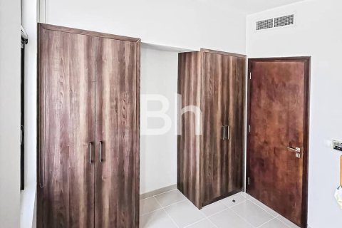 Townhouse in Reem, Dubai 4 bedrooms, 220 sq.m. № 56482 - photo 7