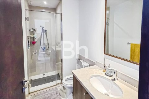 Townhouse in Reem, Dubai 4 bedrooms, 220 sq.m. № 56482 - photo 5