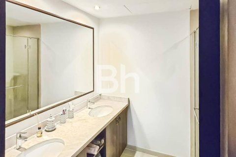 Townhouse in Reem, Dubai 4 bedrooms, 220 sq.m. № 56482 - photo 9