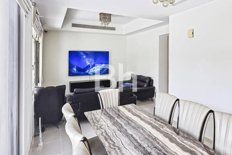 Townhouse in Reem, Dubai 4 bedrooms, 220 sq.m. № 56482 - photo 14