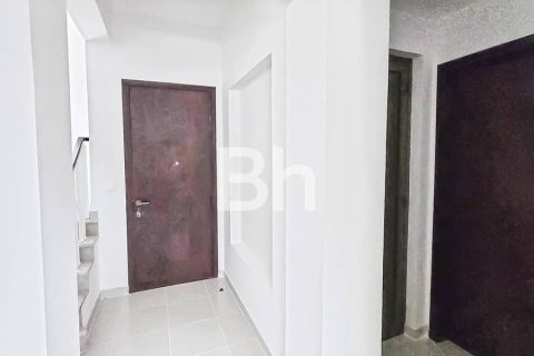 Townhouse in Reem, Dubai 4 bedrooms, 220 sq.m. № 56482 - photo 12