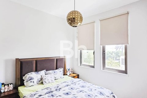 Townhouse in Reem, Dubai 4 bedrooms, 220 sq.m. № 56482 - photo 13