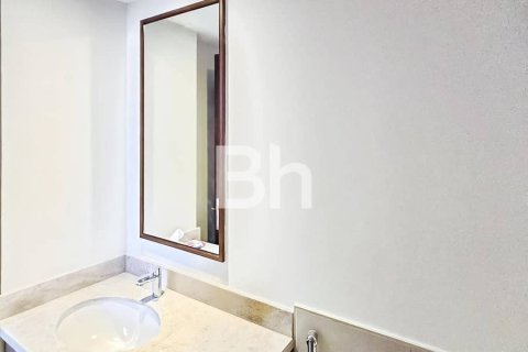 Townhouse in Reem, Dubai 4 bedrooms, 220 sq.m. № 56482 - photo 10