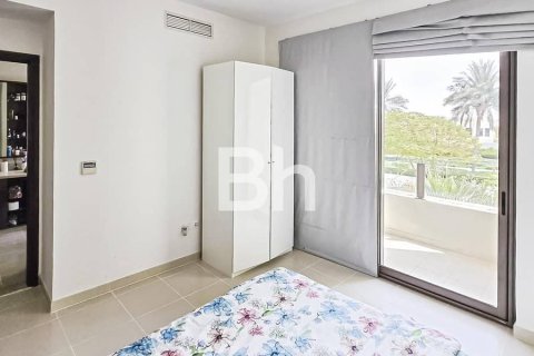 Townhouse in Reem, Dubai 4 bedrooms, 220 sq.m. № 56482 - photo 8