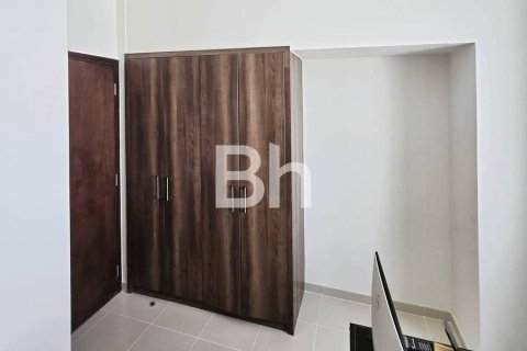 Townhouse in Reem, Dubai 4 bedrooms, 220 sq.m. № 56482 - photo 11