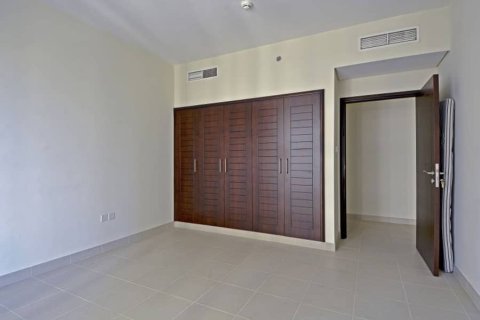 Apartment in Downtown Dubai (Downtown Burj Dubai), Dubai 1 bedroom, 76 sq.m. № 56483 - photo 8