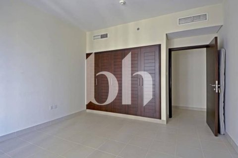 Apartment in Downtown Dubai (Downtown Burj Dubai), Dubai 1 bedroom, 76 sq.m. № 56483 - photo 10