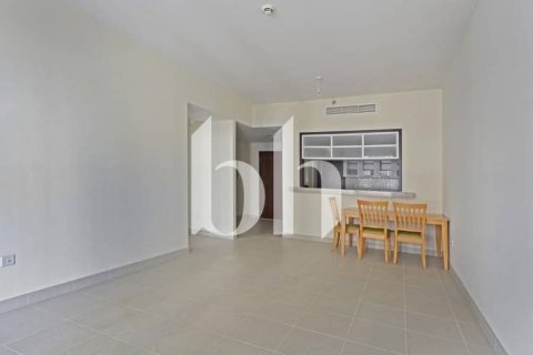 Apartment in Downtown Dubai (Downtown Burj Dubai), Dubai 1 bedroom, 76 sq.m. № 56483 - photo 8