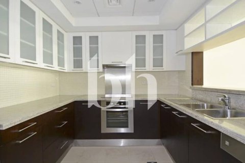 Apartment in Downtown Dubai (Downtown Burj Dubai), Dubai 1 bedroom, 76 sq.m. № 56483 - photo 5